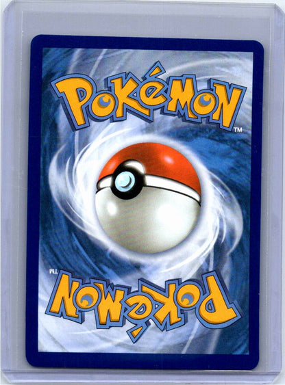 Pokemon Single Rotom ex Phantasmal Flames Special Illustration Rare 126/094