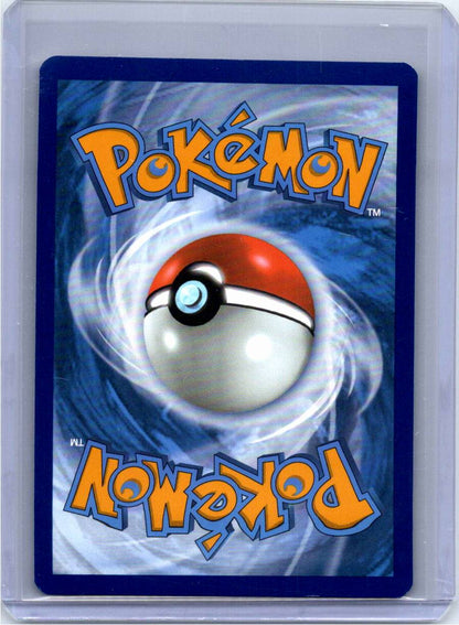 Pokemon Single Wailord Journey Together Illustration Rare 162/159