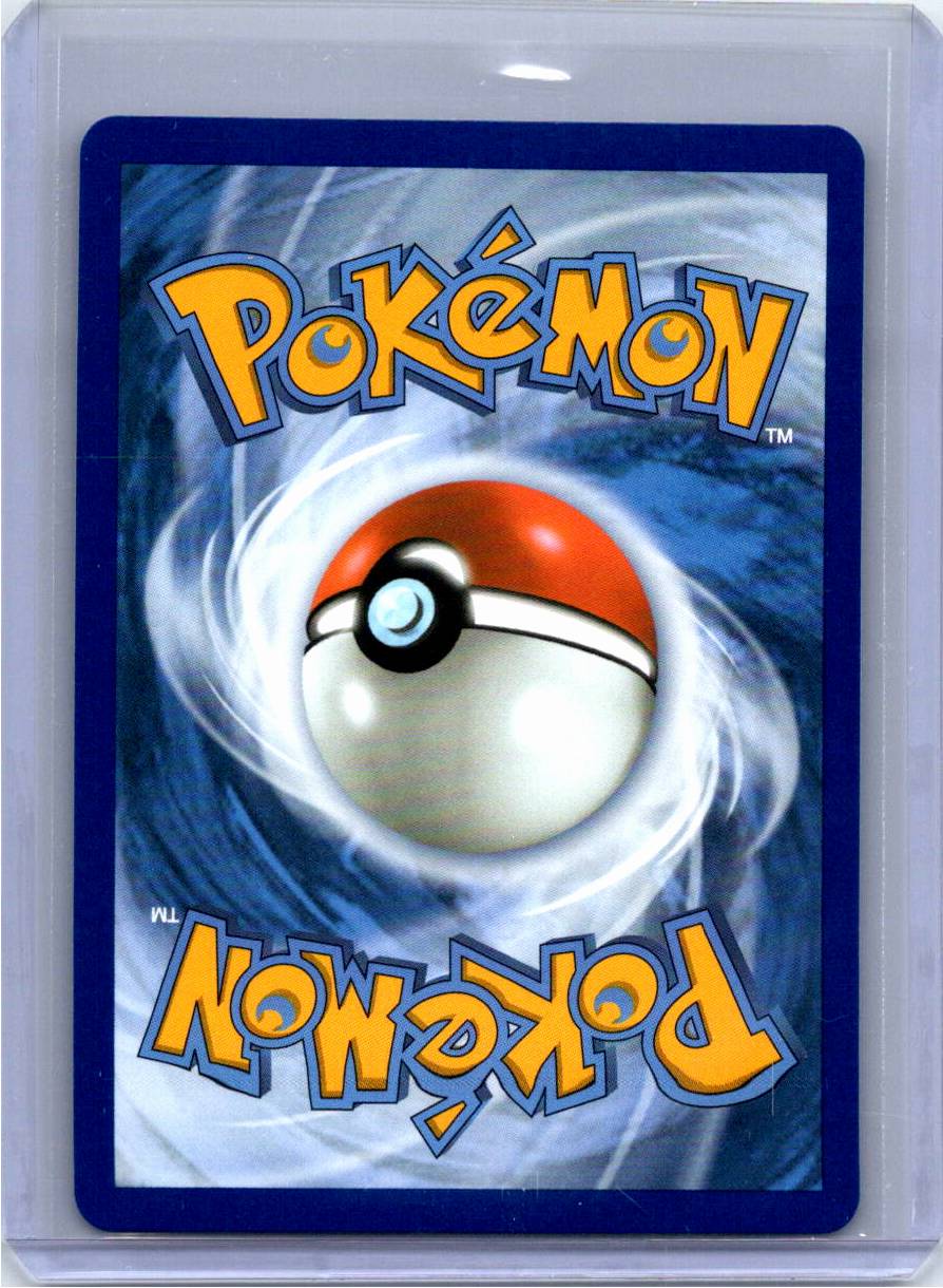 Pokemon Single Grookey Mega Evolution Promos Promo 052 (1)