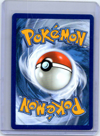 Pokemon Single Grookey Mega Evolution Promos Promo 052 (2)