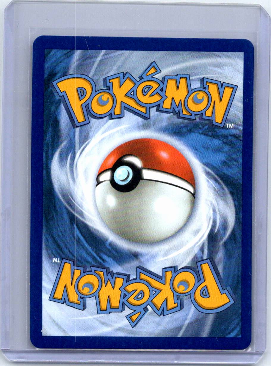 Pokemon Single Grookey Mega Evolution Promos Promo 052 (2)