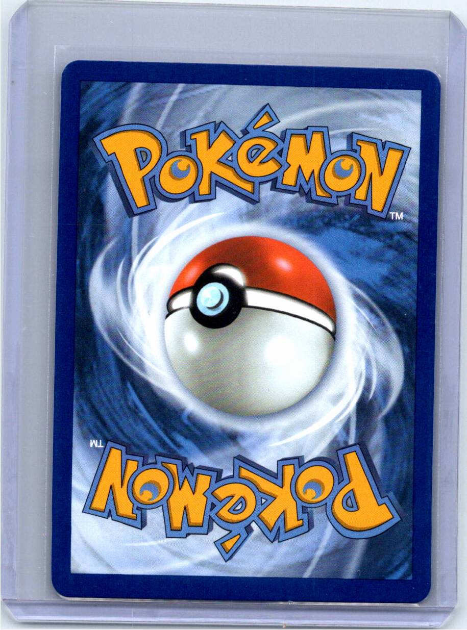Pokemon Single Scorbunny Mega Evolution Promos Promo 053 (1)