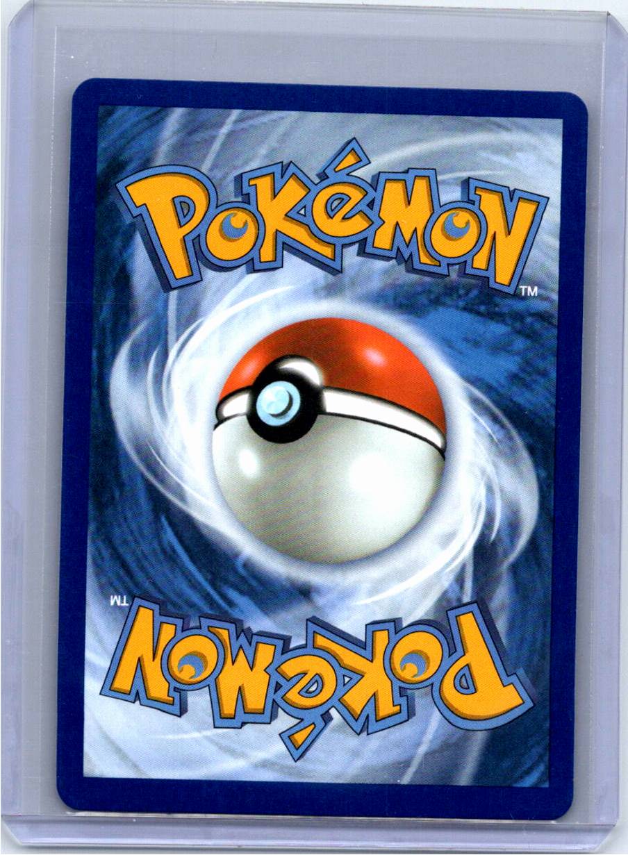 Pokemon Single Scorbunny Mega Evolution Promos Promo 053 (2)
