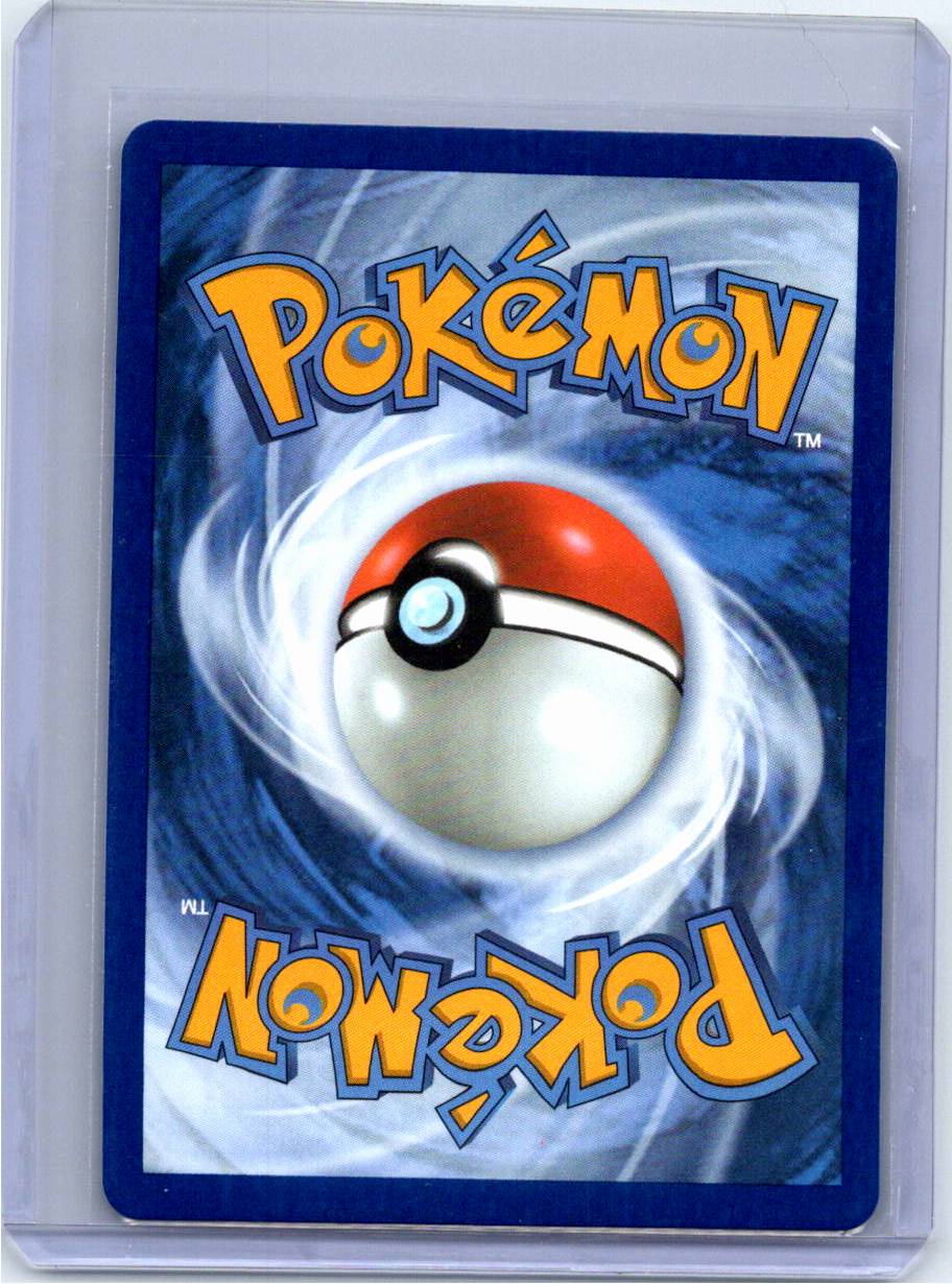 Pokemon Single Sobble Mega Evolution Promos Promo 054 (1)