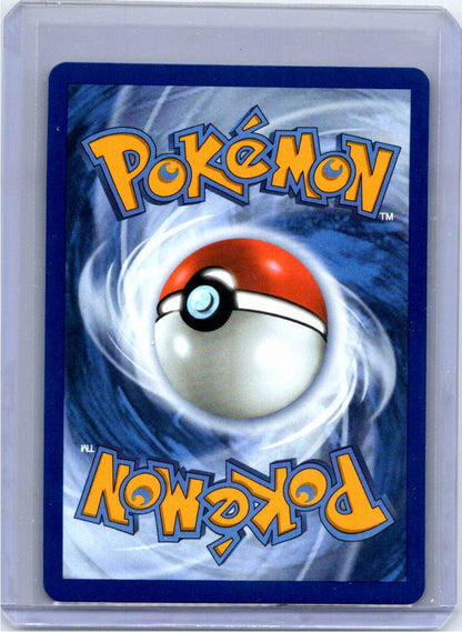 Pokemon Single Sobble Mega Evolution Promos Promo 054 (2)