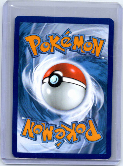 Pokemon Single Great Tusk ex Scarlet & Violet Base Set Special Illustration Rare 246/198