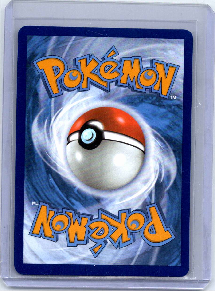 Pokemon Single N's Reshiram Journey Together Illustration Rare 167/159