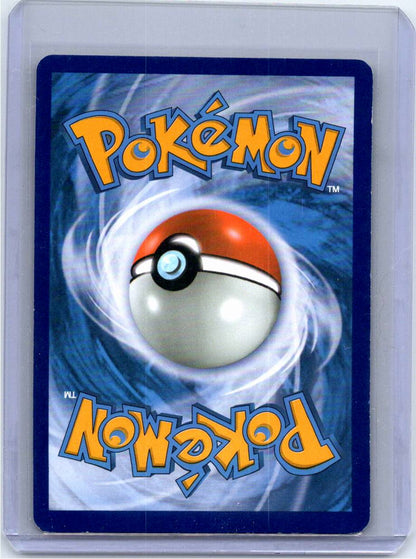 Pokemon Single Charizard (Prerelease) XY Promos Promo 11/108 LP