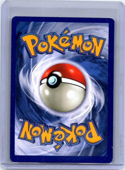 Pokemon Single Articuno Fossil Holo Rare 2 Unlimited Holofoil 2/62