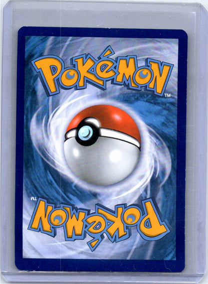 Pokemon Single Shaymin XY Promos Promo XY115