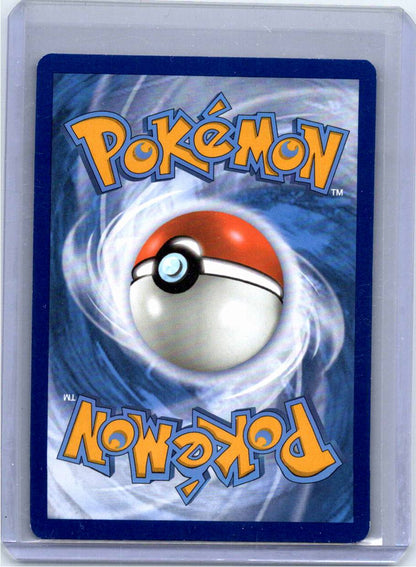 Pokemon Single Charizard ex Obsidian Flames Special Illustration Rare 223/197