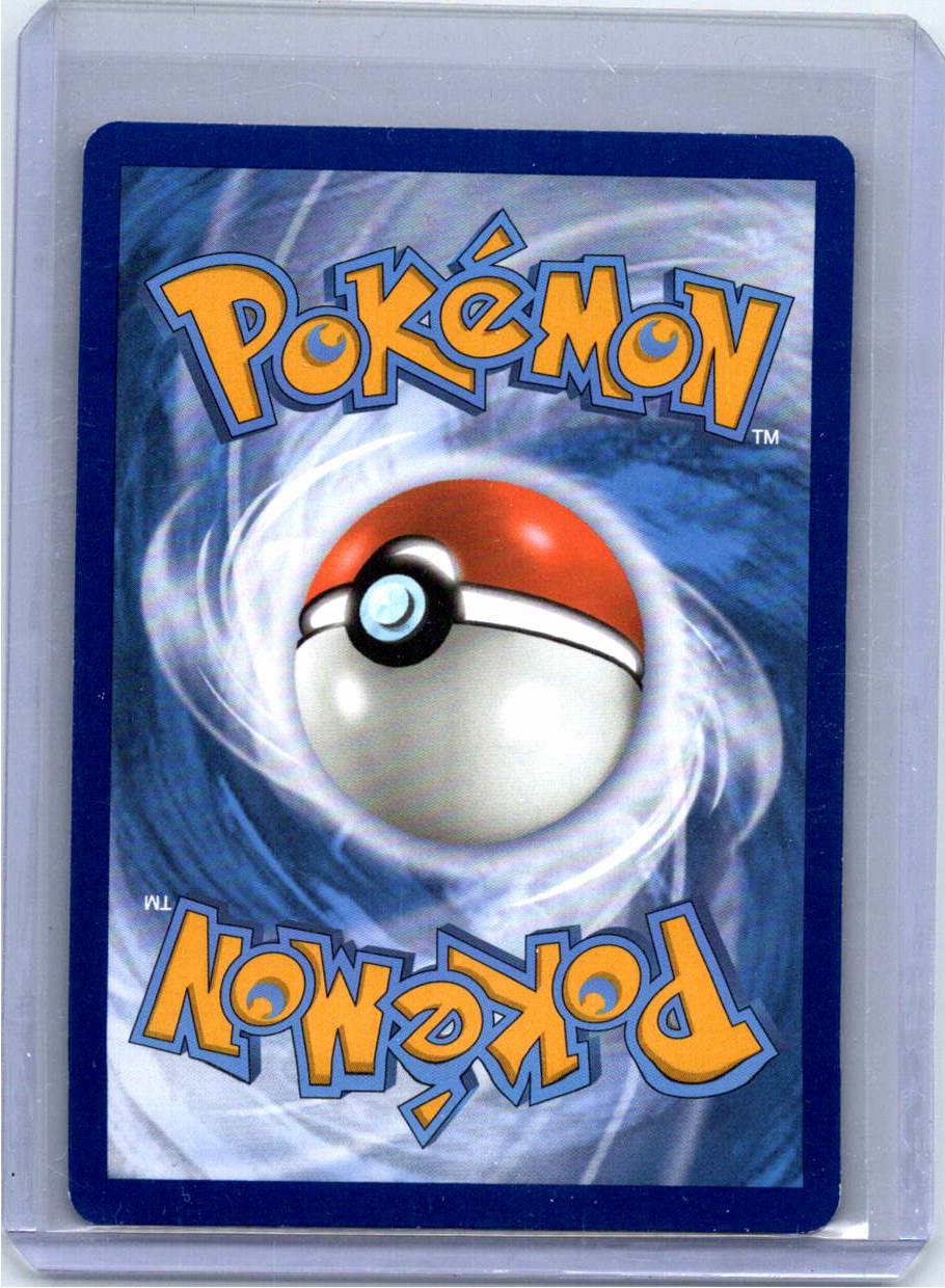 Pokemon Single Charizard ex Obsidian Flames Special Illustration Rare 223/197
