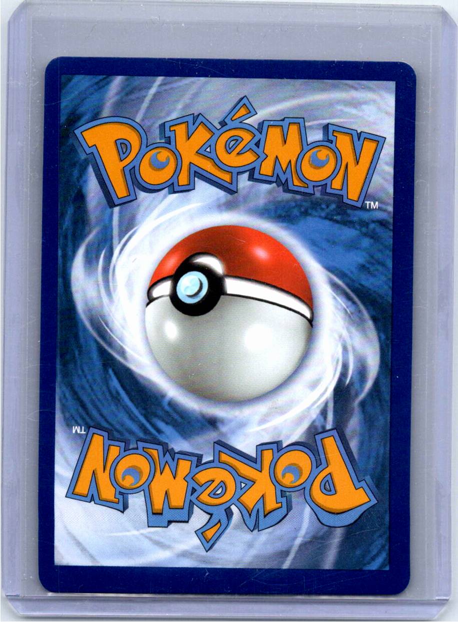 Pokemon Single Lugia V (Full Art) Silver Tempest Ultra Rare 185/195