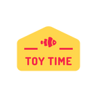 Toy Time 