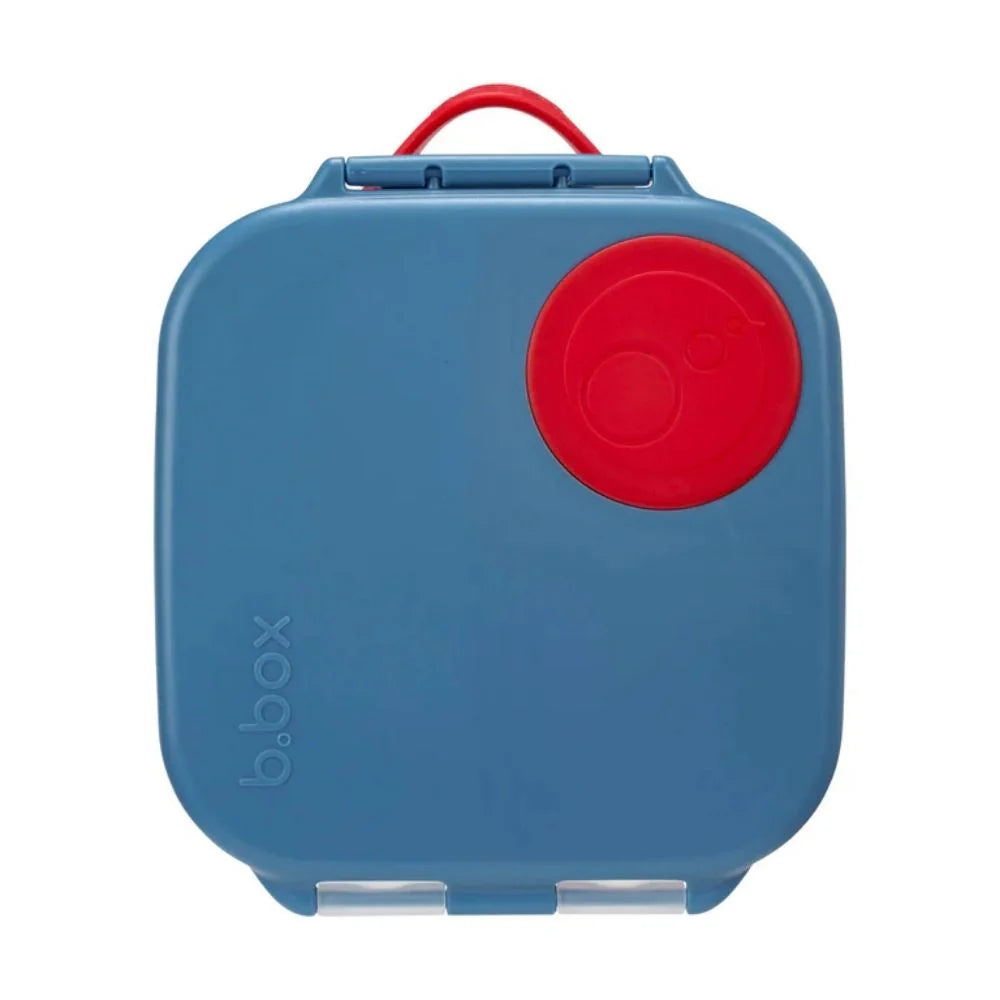 B.Box Mini Lunch Box