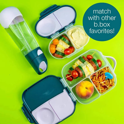 B Box Mini Lunch Box