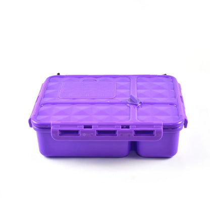 Go Green - Break Box Box