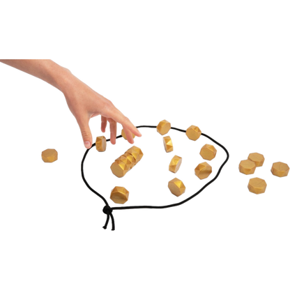 KOLLIDE - The Ultimate Magnet Game