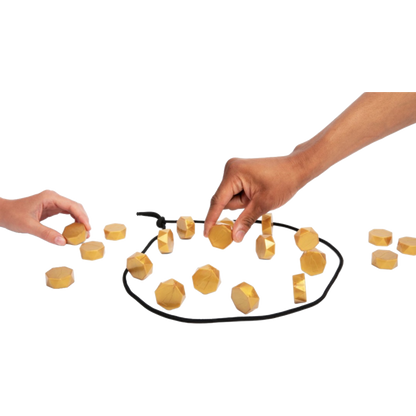 KOLLIDE - The Ultimate Magnet Game