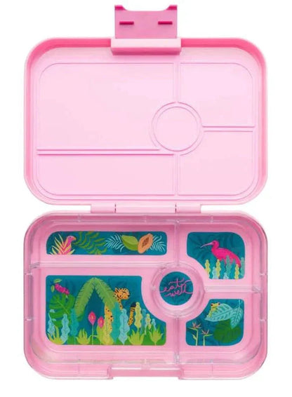 Yumbox Tapas Leakproof Large Bento Lunch Box