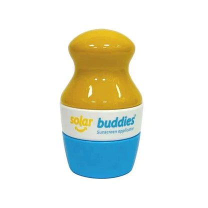 Solar Buddies - One Suncreen Applicator