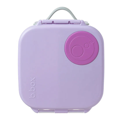 B.Box Mini Lunch Box