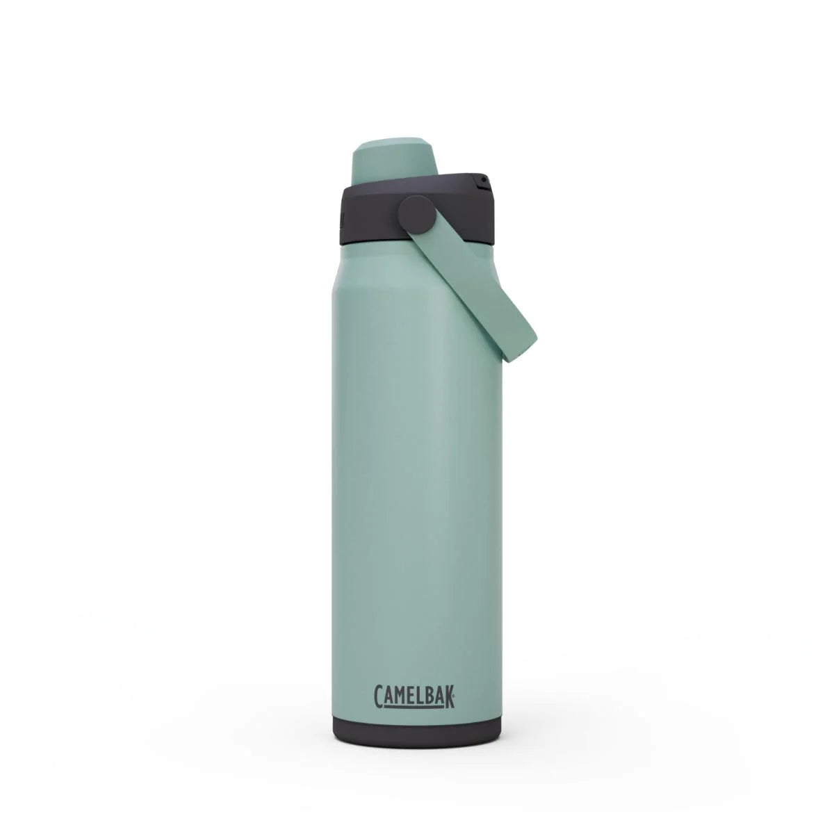 Camelbak "Thrive™ 750ml Flip Straw Bottle Insulated Stainless Steel Bottle