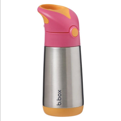 B Box Insulated Drink Bottle