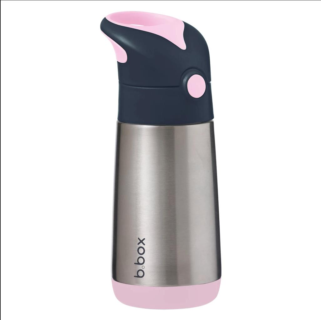 B Box Insulated Drink Bottle