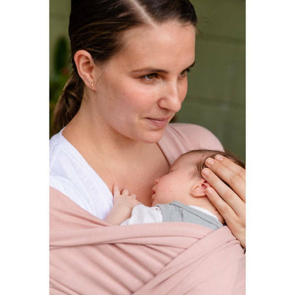 Serenity Boba Wrap - Solid