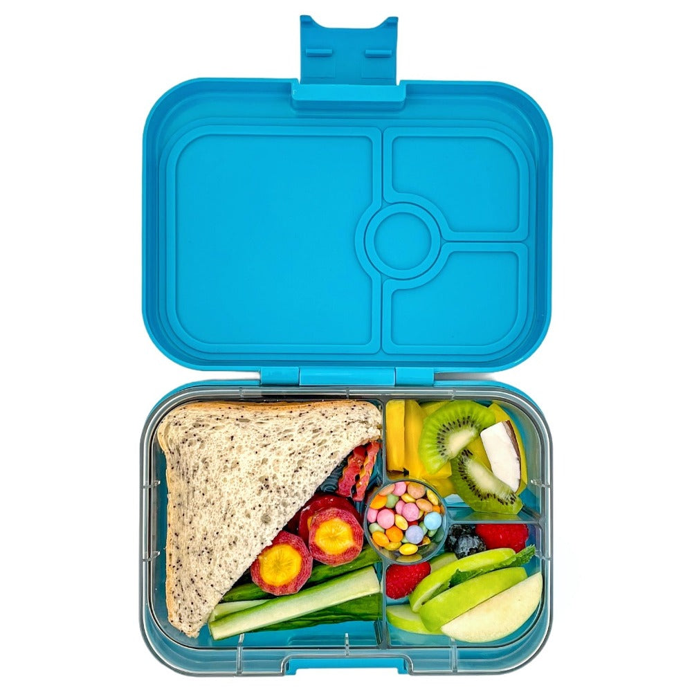 Yumbox Panino Leakproof Bento Lunch Box