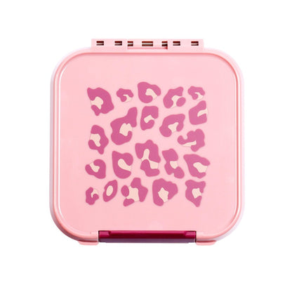 Little Lunch Box Co Leakproof Bento Lunch Box - Bento Two | Toytime NZ