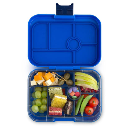 Yumbox Original Leakproof Bento Lunch Box