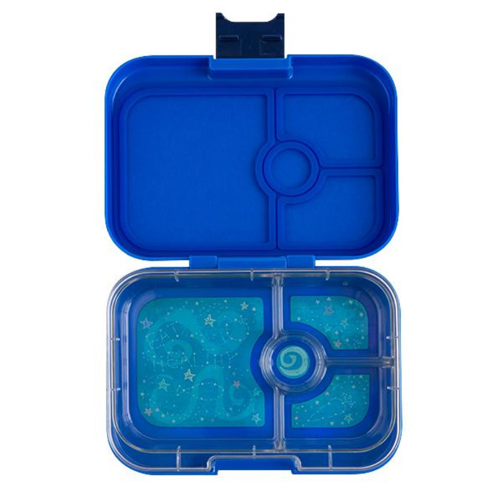 Yumbox Panino Leakproof Bento Lunch Box