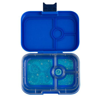 Yumbox Panino Leakproof Bento Lunch Box