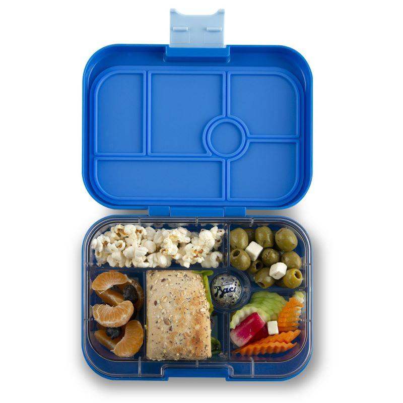 Yumbox Original Leakproof Bento Lunch Box
