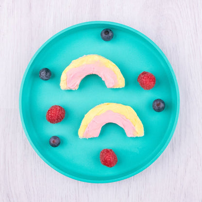 Lunch Punch Sandwich Cutters - Mini Bites(Pairs)