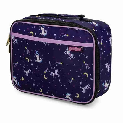 Yumbox Insulated Lunchbag - Unicorn